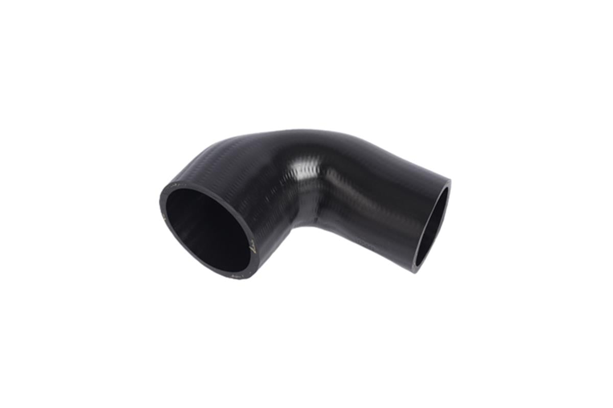 KRAFTVOLL 10032196-TURBO HORTUMU 1.4 TSI JETTA MK5 > 1K0145838L//3764